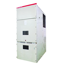 KYN28-24移开式金属封闭开关设备